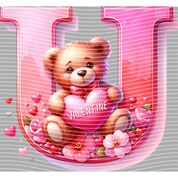 Bear-BR 1587